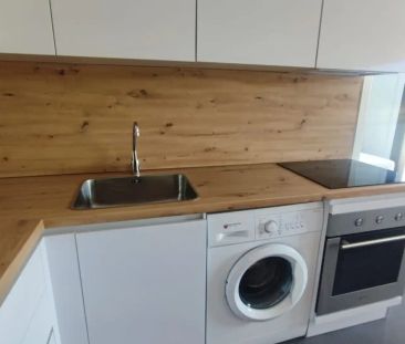Apartamento de alquiler en Juan Carlos I - Foto 5