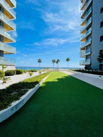 2 room luxury Flat for rent in La Condomina, Spain - Photo 2