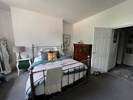 Mill Gate, Newark, NG24 - Photo 3