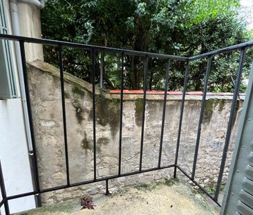 Location Appartement 2 pièces 40m² AVIGNON 84000 - Photo 6