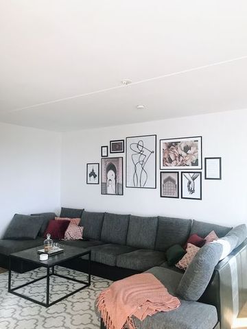Skyllbergsgatan, Bandhagen - Photo 3