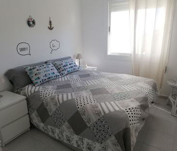 Urbanizacion Pineda Pals - Foto 5