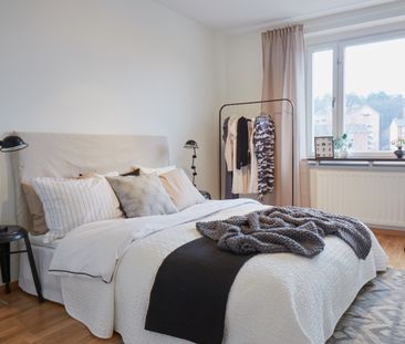 Svenljungagatan, Borås - Photo 5