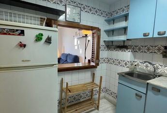 Palma de Mallorca, Balearic Islands 07610