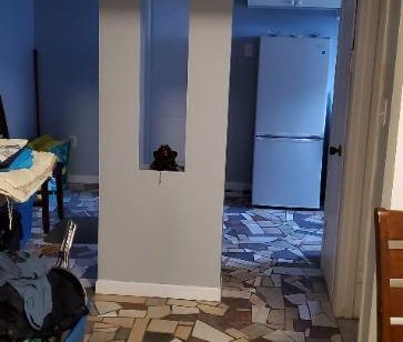 2 1/2 PRES DU METRO CADILLAC - Photo 3