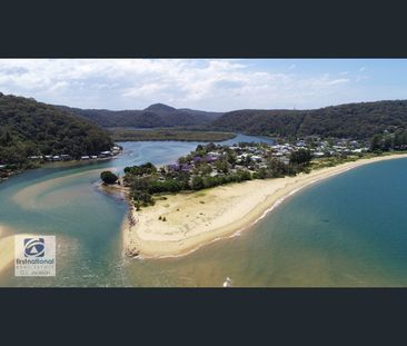 100 Patonga Street, Patonga, NSW 2256 - Photo 1