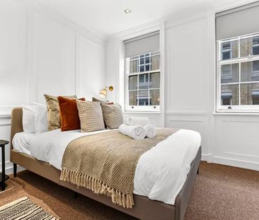 Regent Street - Photo 5