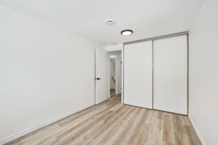 For Lease - 660 Mackechnie Crescent Unit# Lower Unit, Cobourg, Ontario - Photo 5