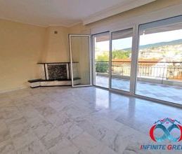 Μεζονέτα για ενοικίαση - Πεύκα, - Photo 3