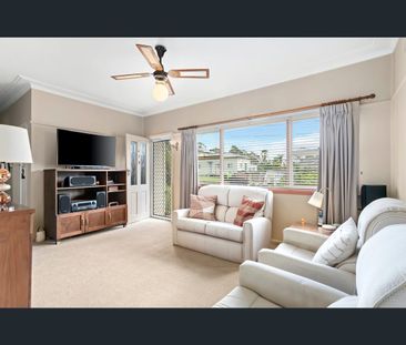 44 Windermere Avenue, Cambridge Park, NSW 2747 - Photo 2