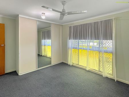 15 Puller Street, Granville - Photo 5