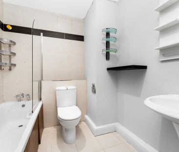 Belfry Hall, Citywest, Co. Dublin - Photo 6