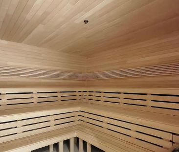 For Lease - 395 Square One Drive Unit# 2406, Mississauga, Ontario - Photo 2