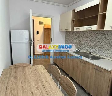 Inchiriere apartament 2 camere Dobroesti - Fotografie 6