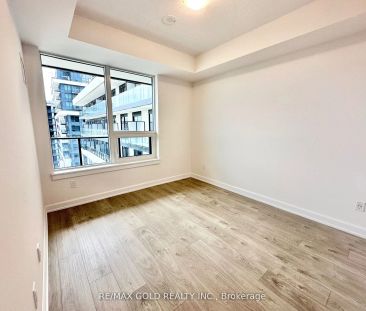 3220 William Coltson Avenue #728 - Photo 5