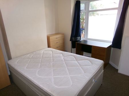 Hurst Street, Oxford, Oxford - Photo 3