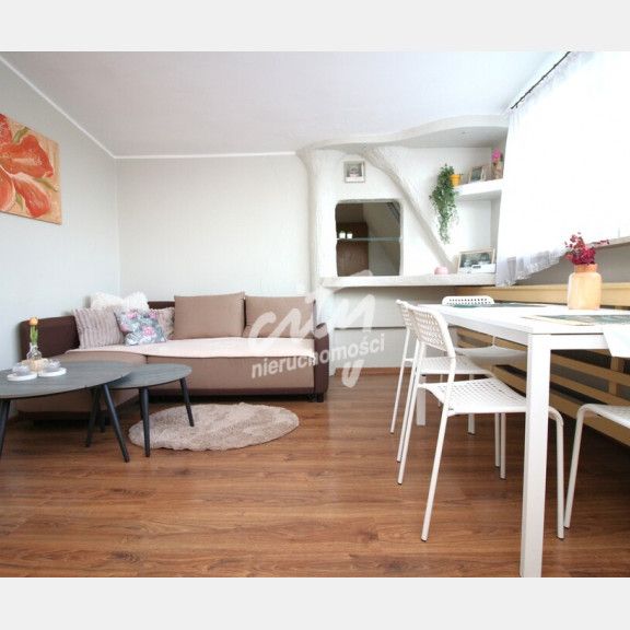 Stargard - Zdjęcie 1