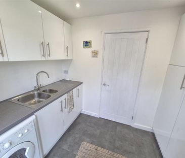 4 bedroom house to rent - Photo 6