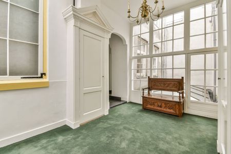 Singel 72-C, Langestraat e.o., 1015AC, Amsterdam - Foto 3