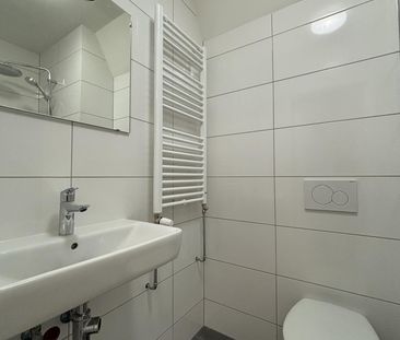Te huur: Studio Butjesstraat in Groningen - Photo 6