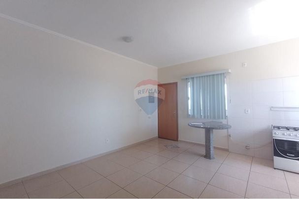 Apartamento Moderno e Aconchegante no Sudeste! - Foto 1