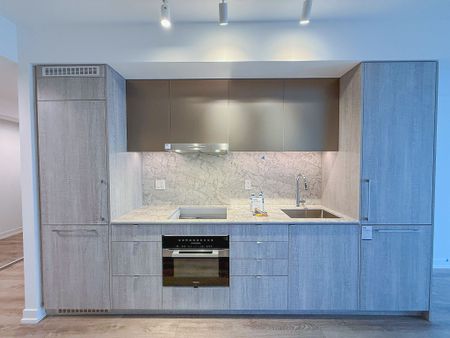 For Lease - 771 Yonge Street Unit# 1906, Toronto, Ontario - Photo 3