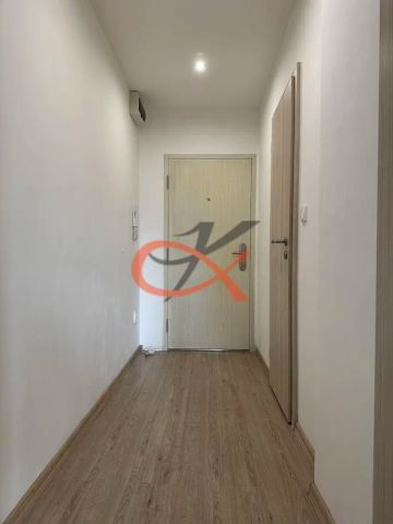 Pronájem bytu 1+kk ve Vsetíně - Photo 4