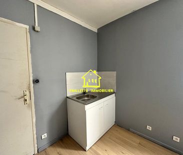 proche des commerces et des transports - Photo 4