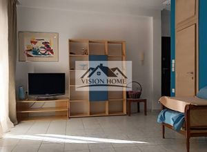 Studio/Γκαρσονιέρα για ενοικίαση - Ανάληψη - Μπότσαρη - Νέα Παραλία, - Φωτογραφία 2