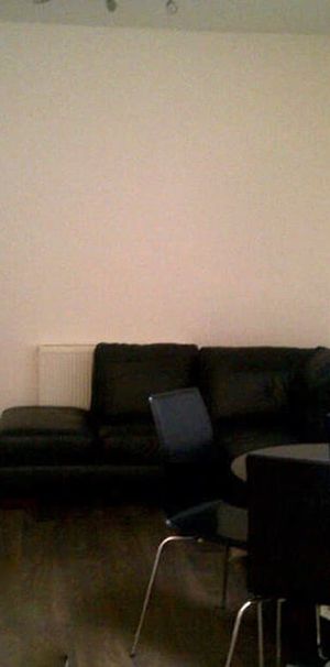 4 NEWTON GROVE - Photo 1