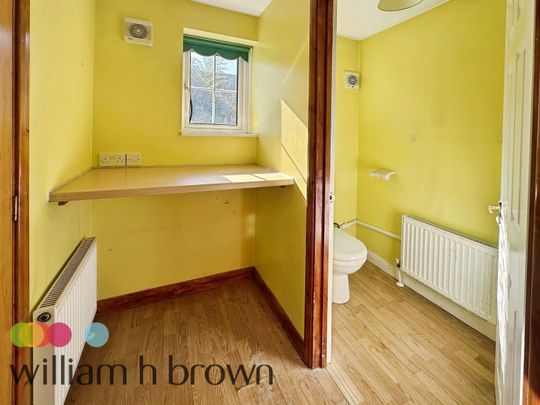 Bridport Way, Braintree - Photo 1