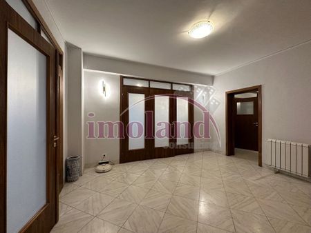 Inchiriere - Apartament Renovat Integral - Primaverii - Photo 4