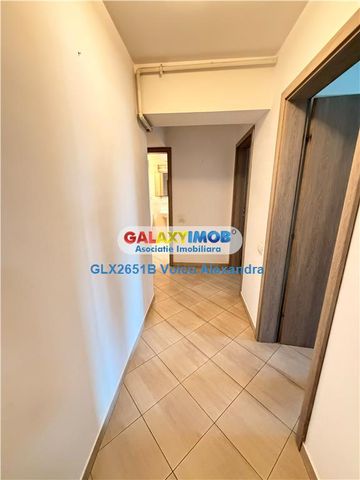 Apartament Popesti Leordeni - Oltenitei - Berceni - Bloc Nou - Photo 5