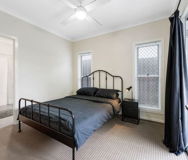 3/8 Tara Street - Photo 5