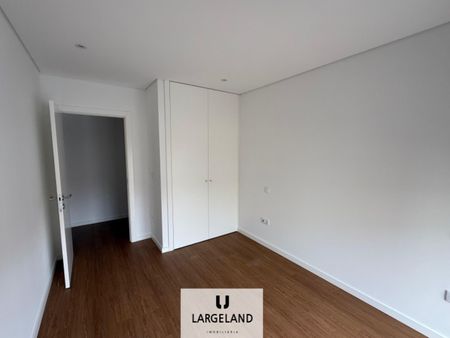 Apartamento T2 em Aveiro - Photo 3