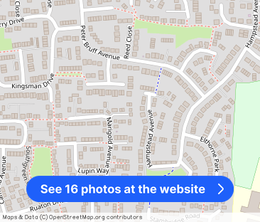 Wistaria Place, Clacton-On-Sea - Photo 1