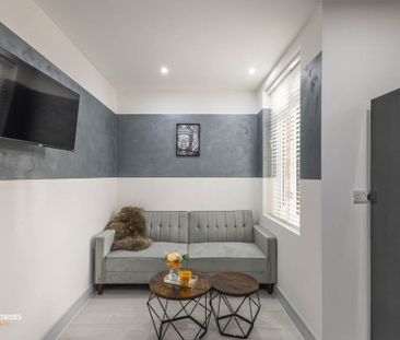 38 Benn Street, Rugby - Photo 3