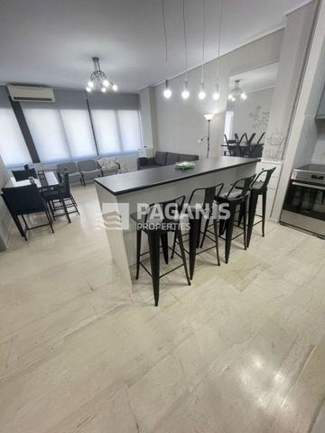 Διαμέρισμα για ενοικίαση - Κυψέλη, - Photo 5