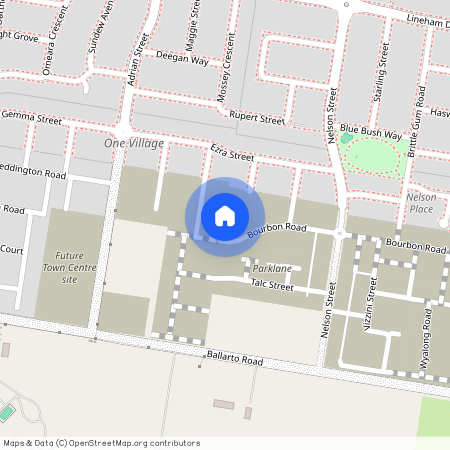 91 Bourbon Road, Vic 3977, Cranbourne East