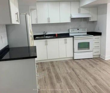 5174 Sundial Court #Lower - Photo 6