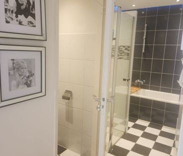 Waterlooplein 9, Amsterdam - Photo 4