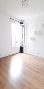 Appartement à louer 1 pièce 16.25m² - Photo 4