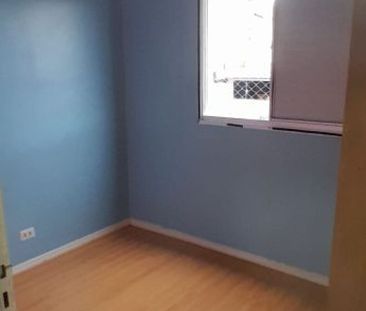 Apartamento - Photo 5