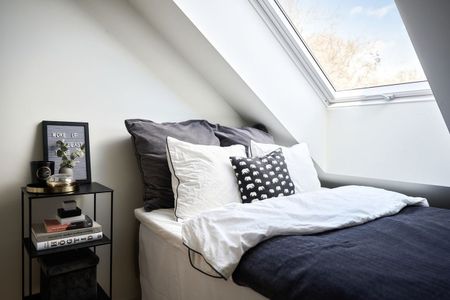 Jägaregatan, Göteborg - Foto 3