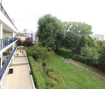 Appartement 4 pièces - - Photo 6