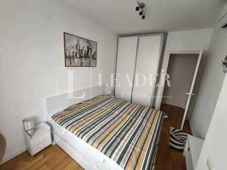 Inchiriere apartament I Herastrau - Photo 4