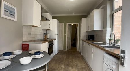 5 bedroom house share to rent - Photo 5