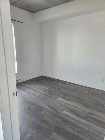 Condo for rent, Montréal (Mercier/Hochelaga-Maisonneuve) - Photo 4