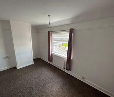 3 bedroom property to rent - Photo 1