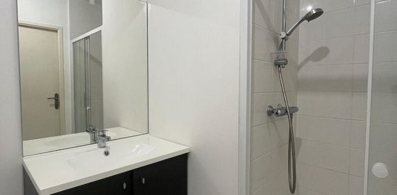 Appartement / Offre 59882559 - Photo 2